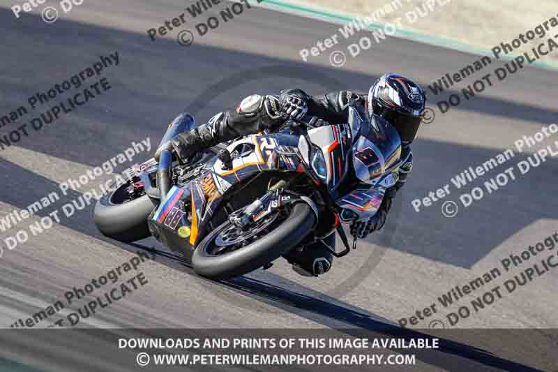 Laguna Seca;event digital images;motorbikes;no limits;peter wileman photography;trackday;trackday digital images